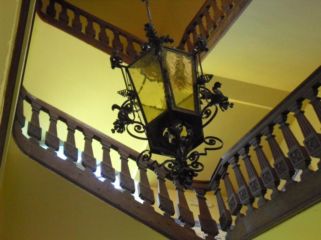 신트트루이덴 Kasteel Nieuwenhoven 아파트 객실 사진